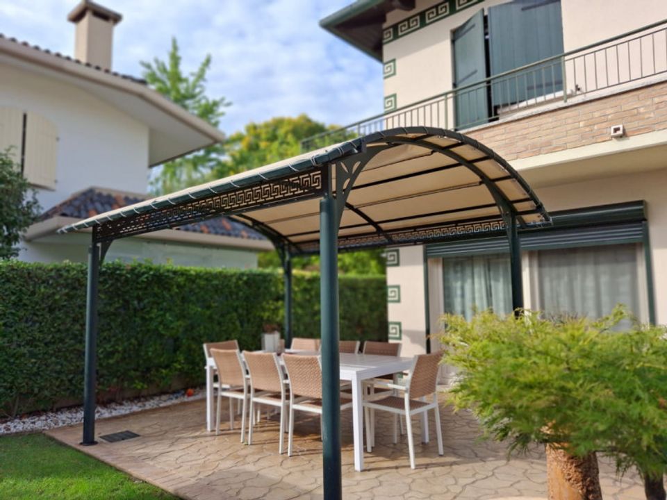 Villa i Noale, Venice - foto 2