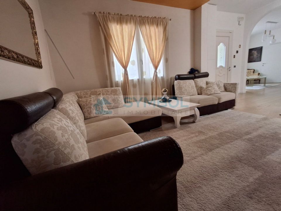 Villa i Noale, Venice - foto 3
