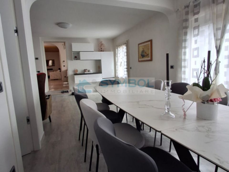 Villa i Noale, Venice - foto 4