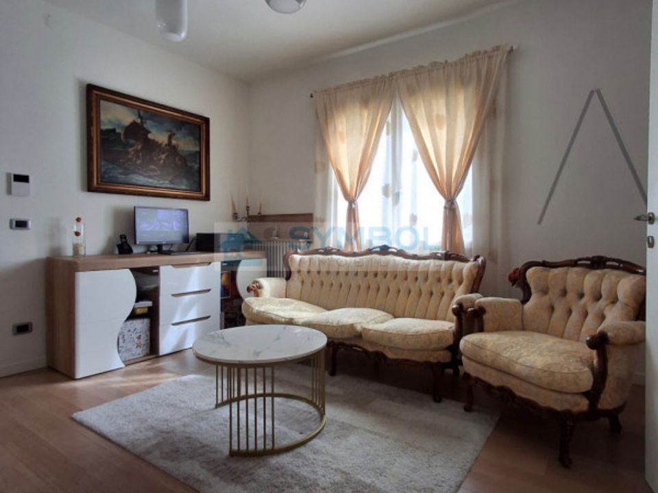 Villa i Noale, Venice - foto 5