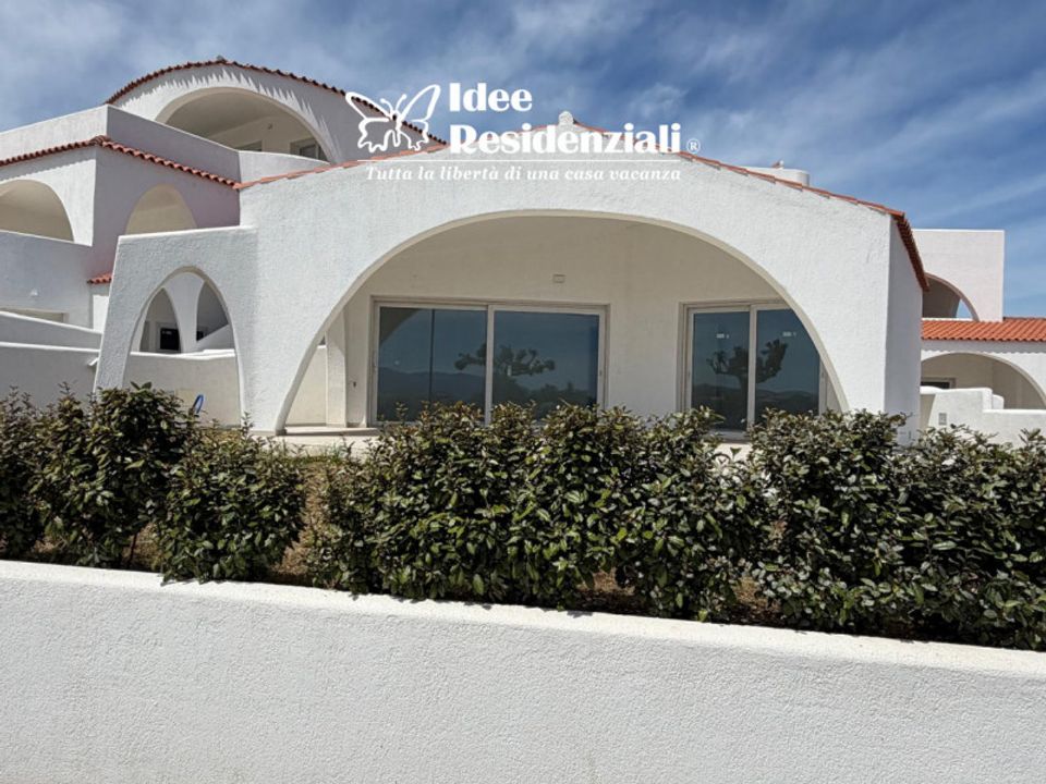 Villa i Olbia, Sassari - foto 3