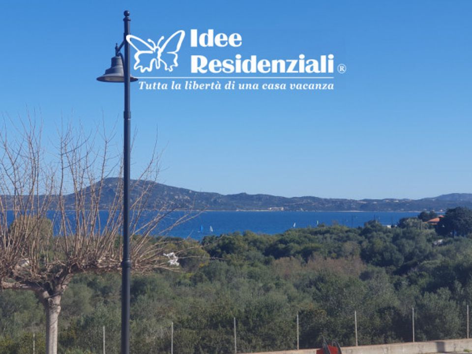 Villa i Olbia, Sassari - foto 4