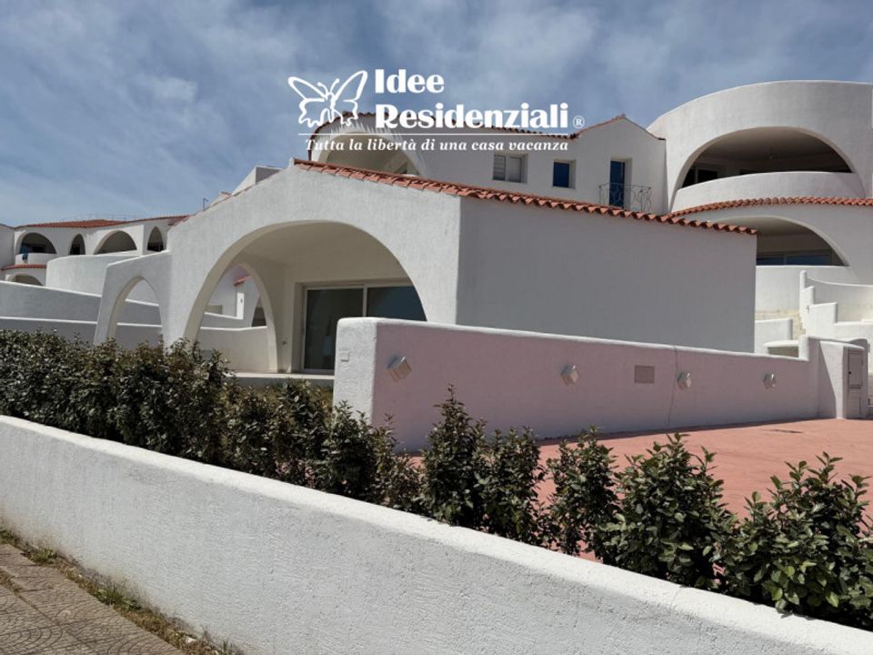 Villa i Olbia, Sassari - foto 5