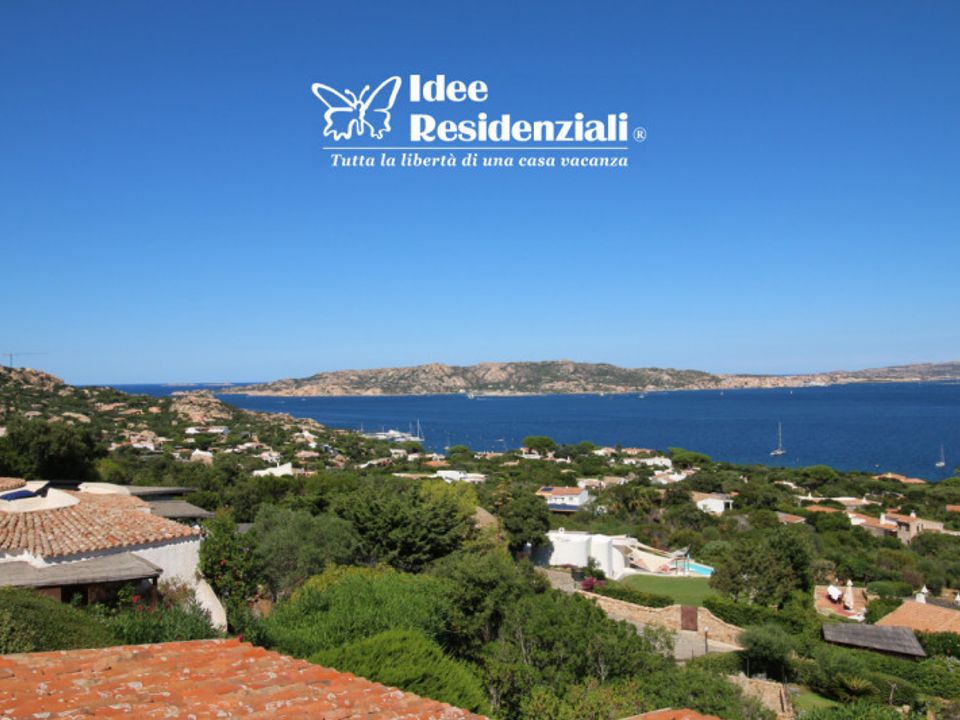 Villa en Palau, Sassari - foto 2