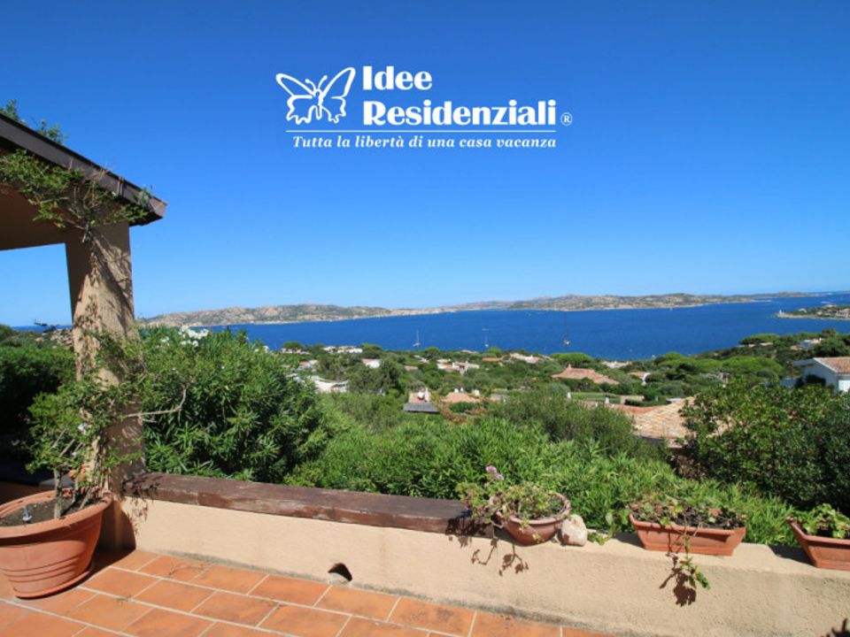 Villa en Palau, Sassari - foto 3