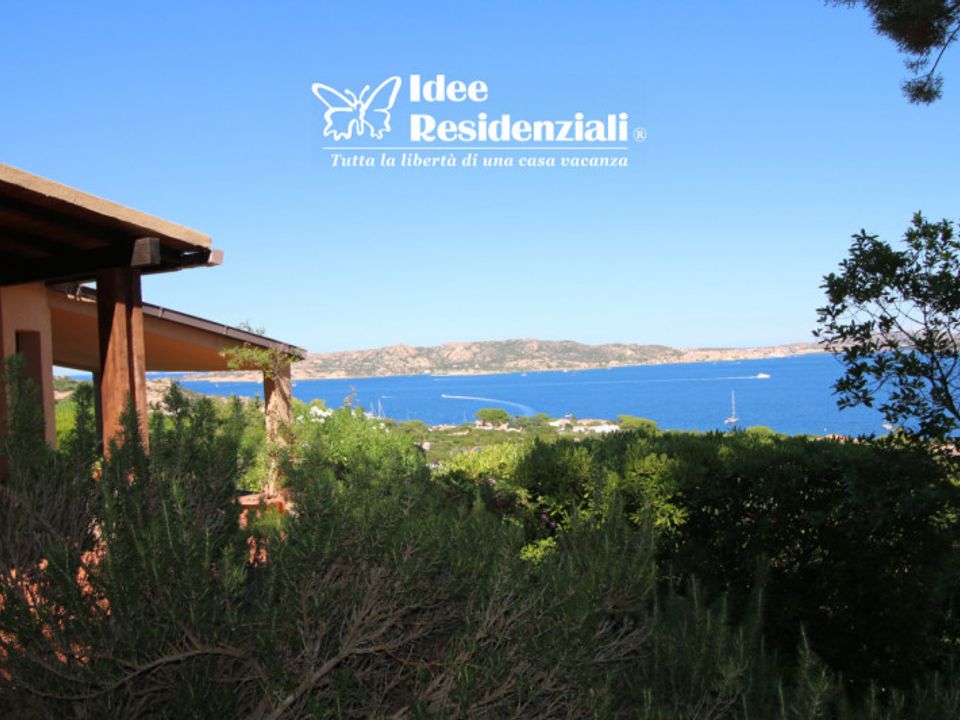 Villa en Palau, Sassari - foto 5
