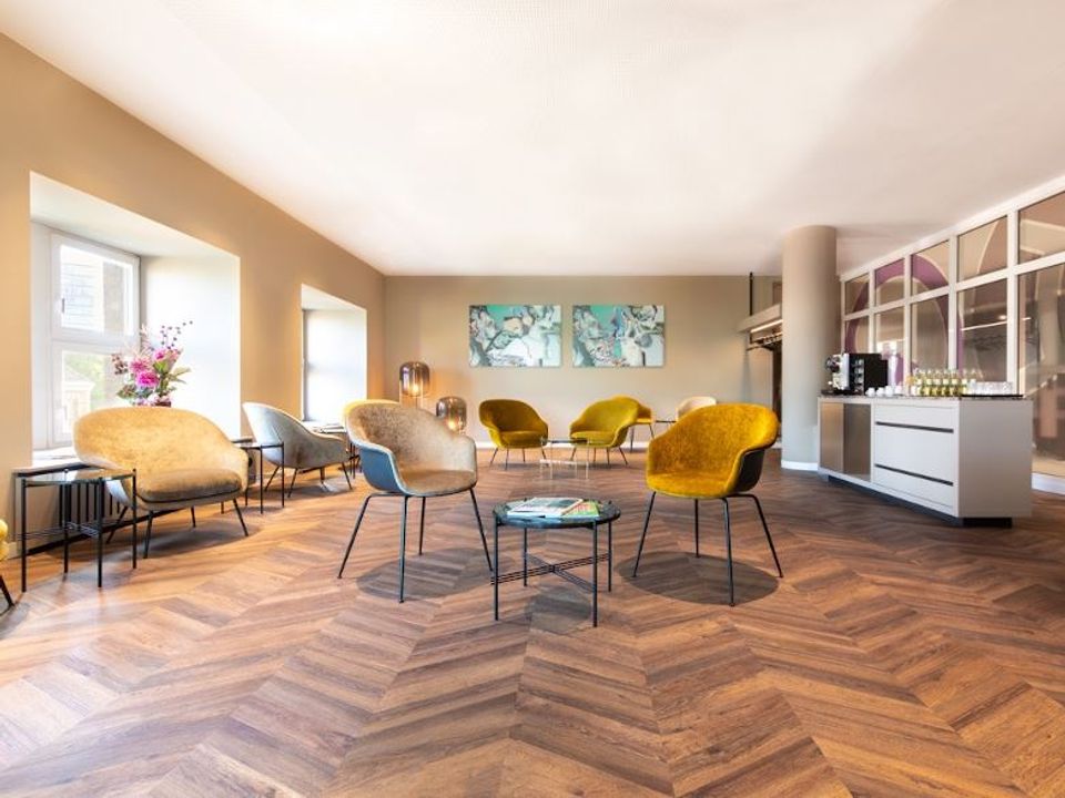 Villa i Merignac, Gironde - foto 2