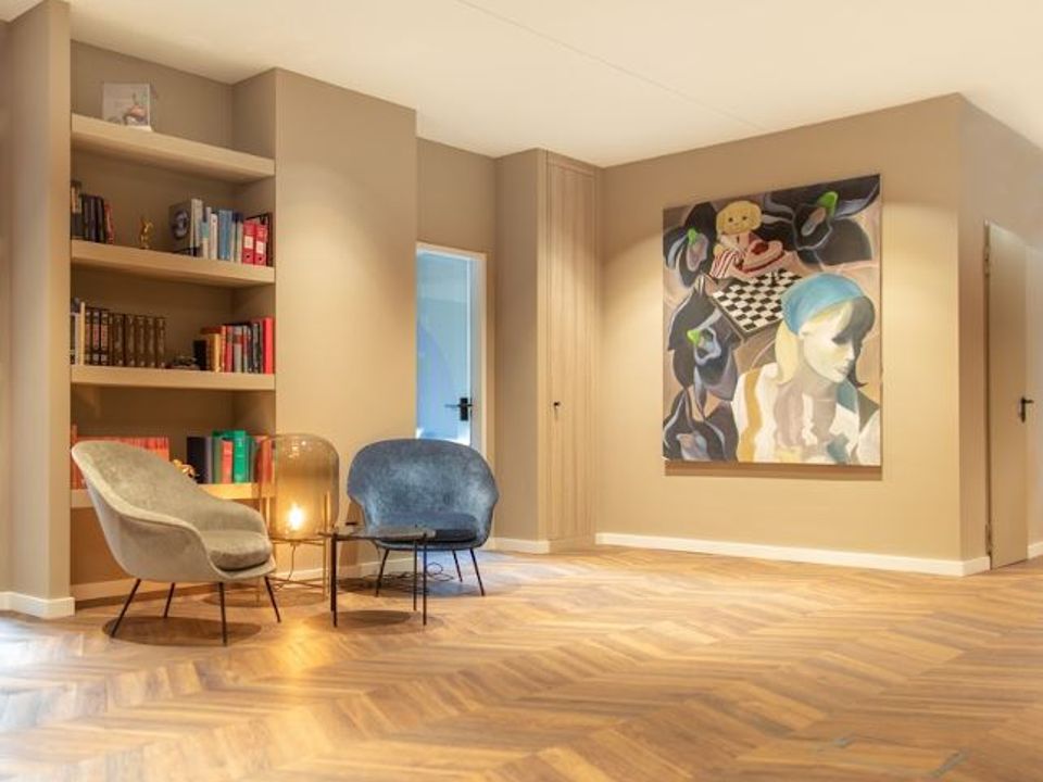 Villa i Merignac, Gironde - foto 3