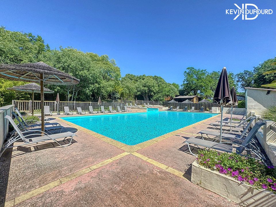 Villa a Aubenas, Ardeche - foto 2