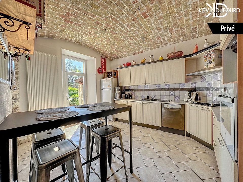 Villa a Aubenas, Ardeche - foto 3