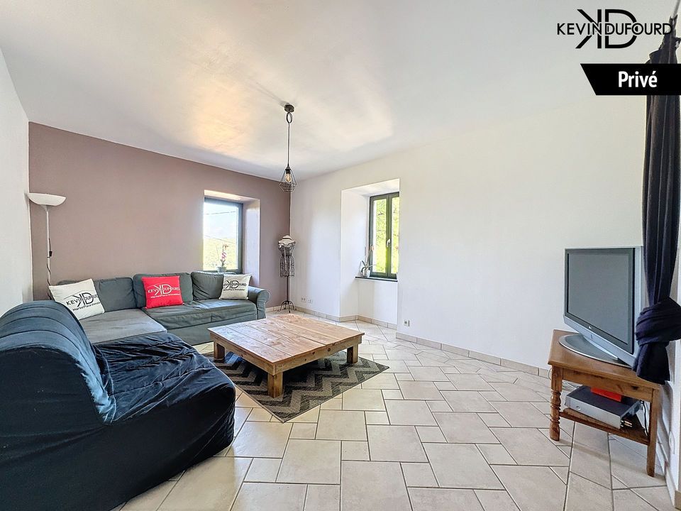 Villa a Aubenas, Ardeche - foto 5