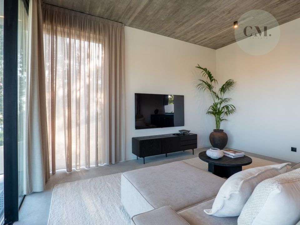 Villa i Madalena, Porto - foto 4