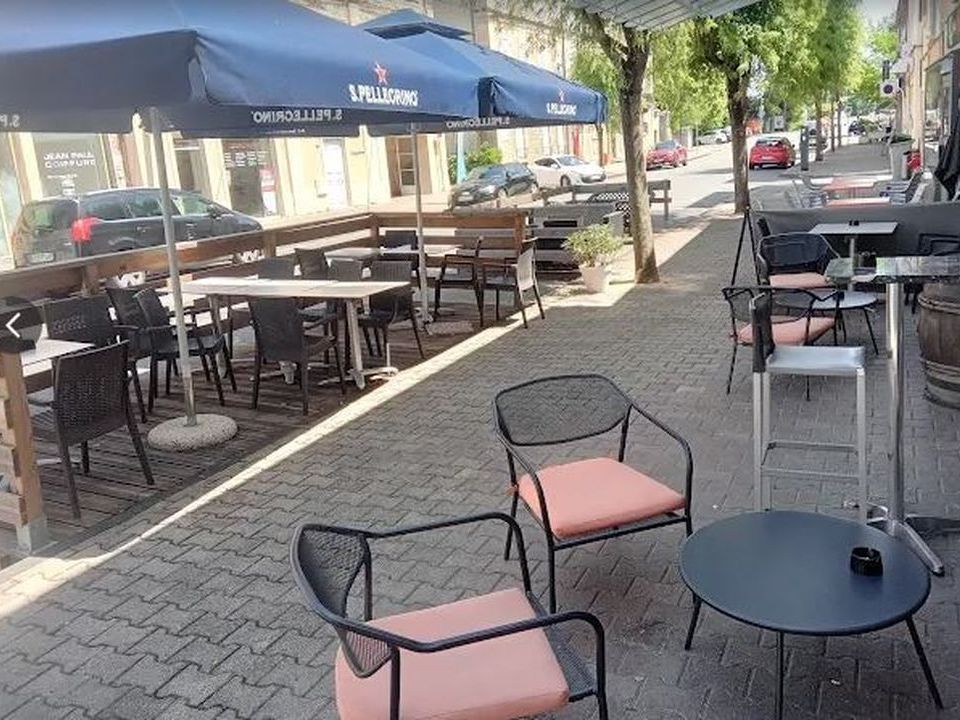 Erhvervsejendom i Belleville, Rhone - foto 3