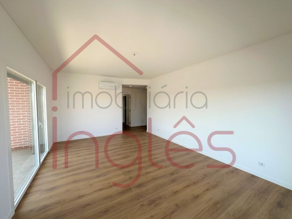 Penthouse i Odivelas, Lisbon - foto 5