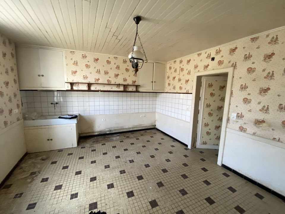 Villa i Gabarret, Landes - foto 2