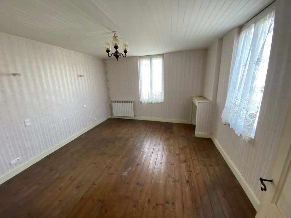 Villa i Gabarret, Landes - foto 3