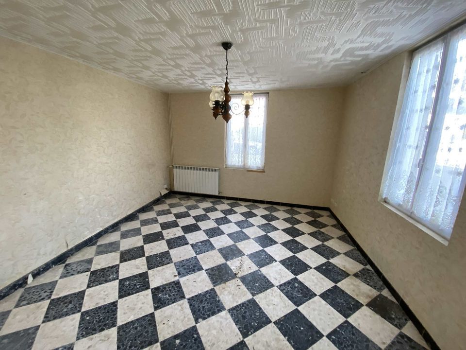 Villa i Gabarret, Landes - foto 4