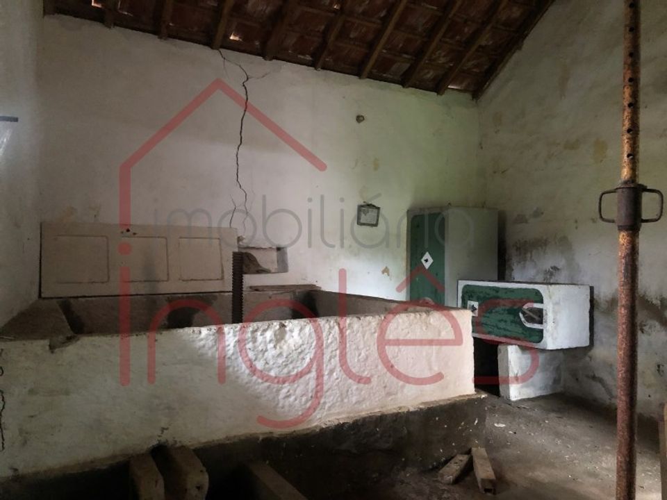 Casa de campo en Sao Vicente do Paul, Santarem - foto 3