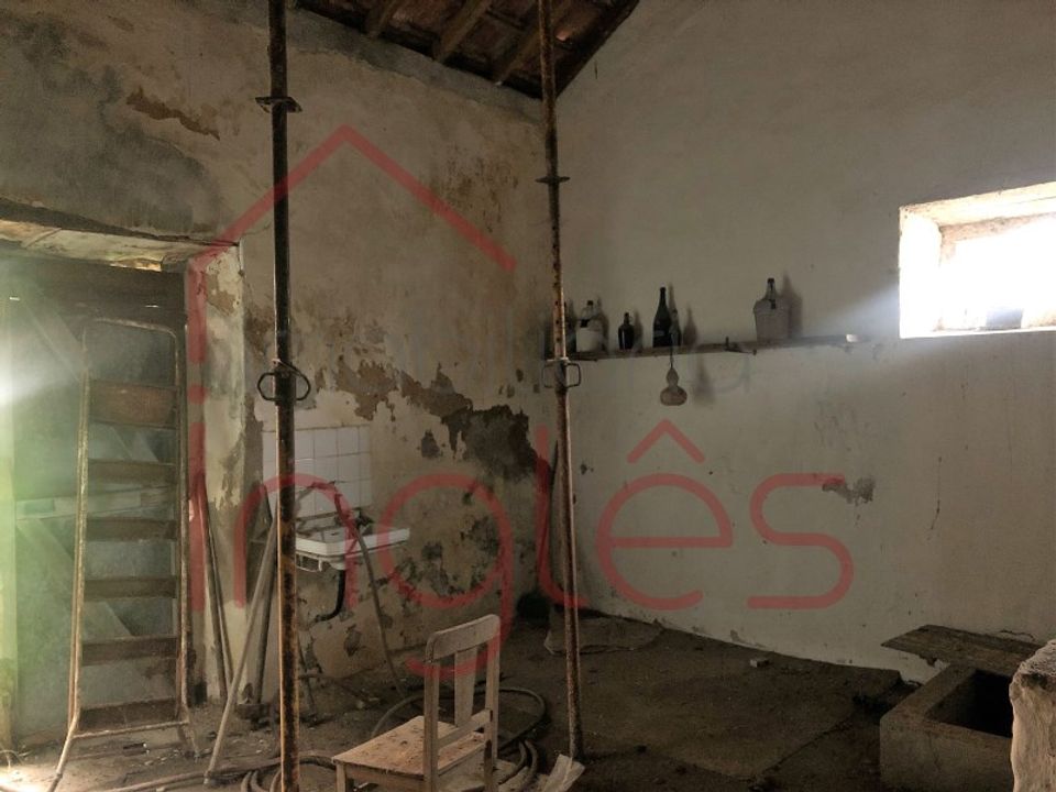 Casa de campo en Sao Vicente do Paul, Santarem - foto 4