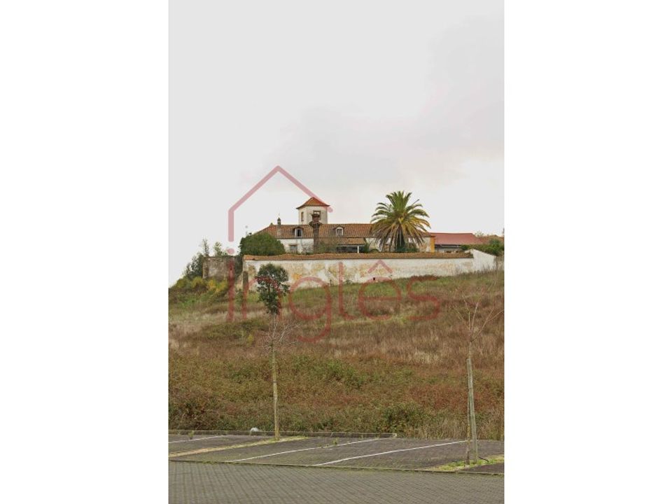 Granja a Santarem, Santarem - foto 2