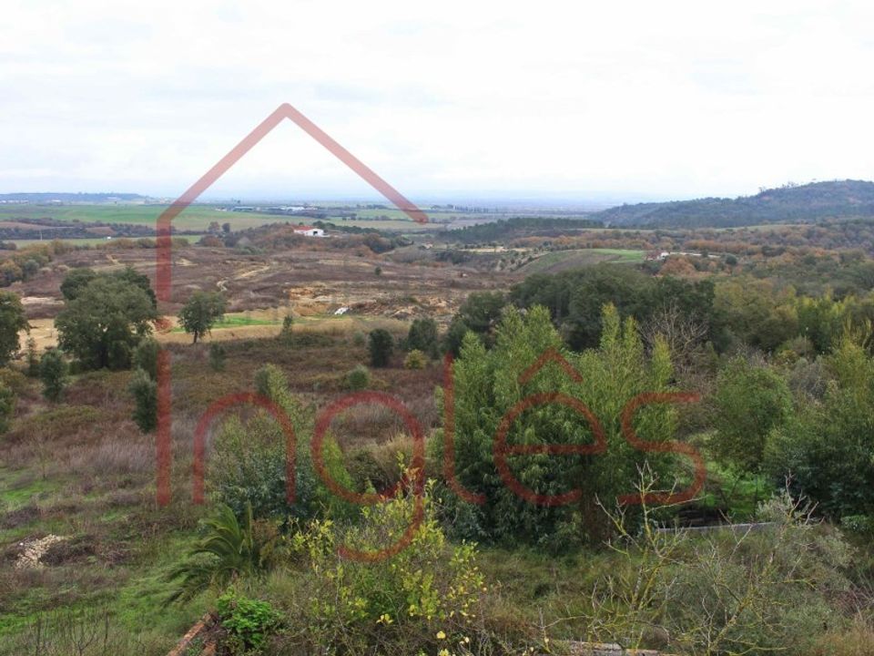 Granja a Santarem, Santarem - foto 3