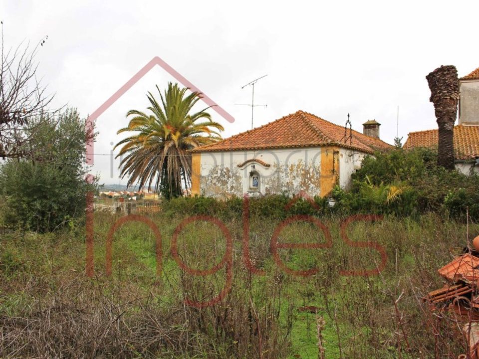Granja a Santarem, Santarem - foto 4