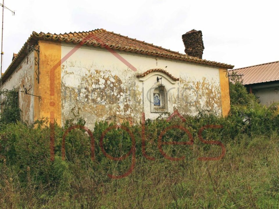 Granja a Santarem, Santarem - foto 5