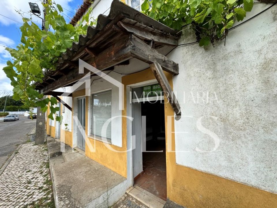 Apartament: Chamusca, Santarem – zdjęcie 4