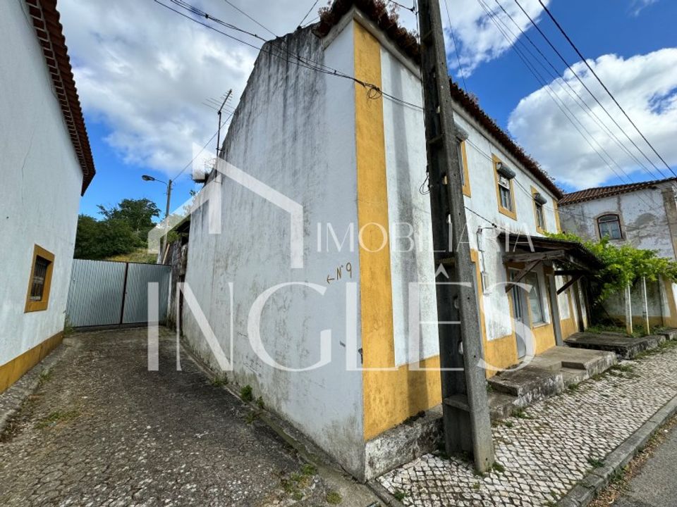 Apartament: Chamusca, Santarem – zdjęcie 5