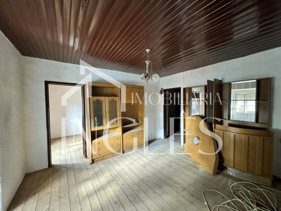 Apartament: Chamusca, Santarem – zdjęcie 2