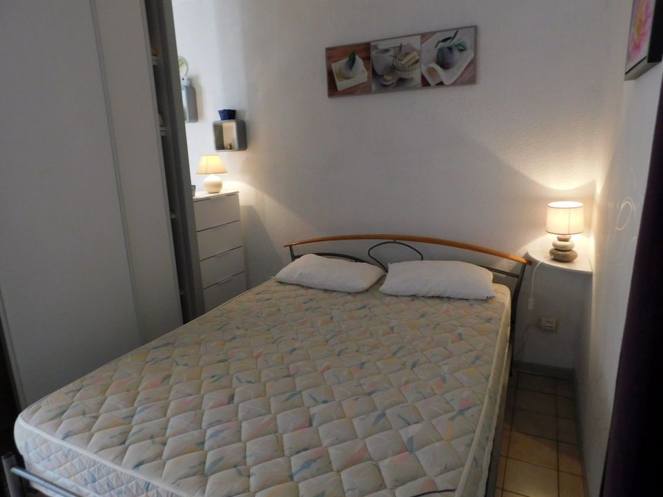 Lejlighed i Cazaubon, Gers - foto 4