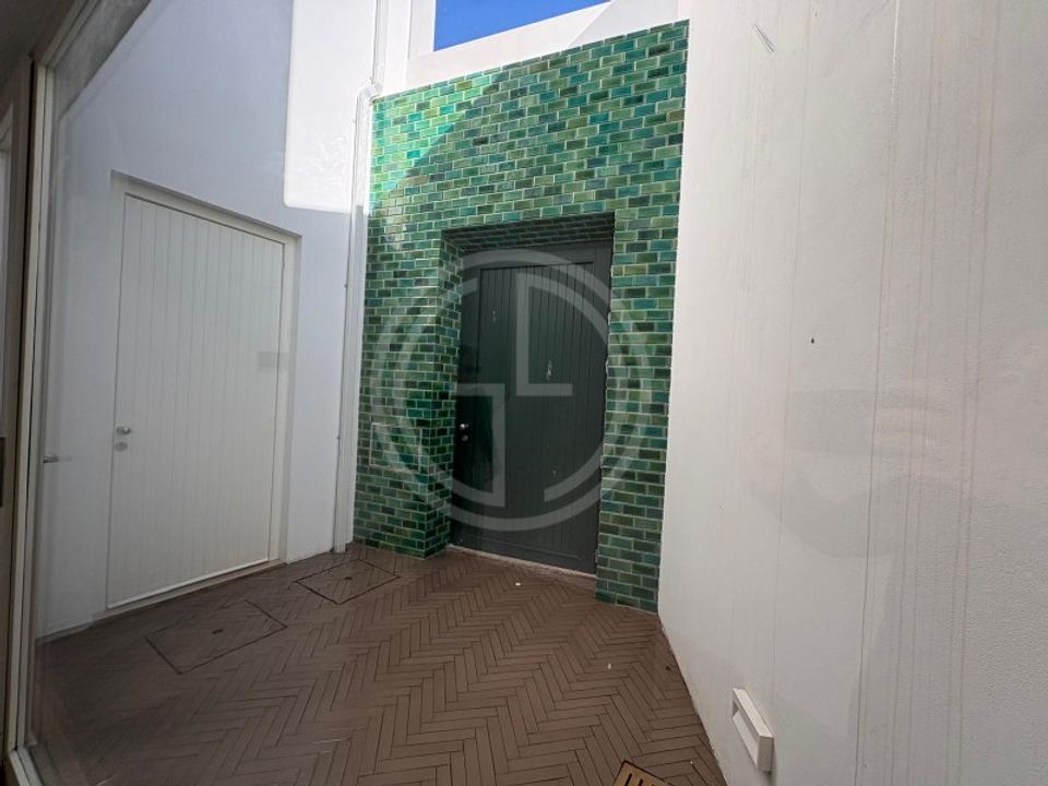 Villa i Albufeira, Faro - foto 1