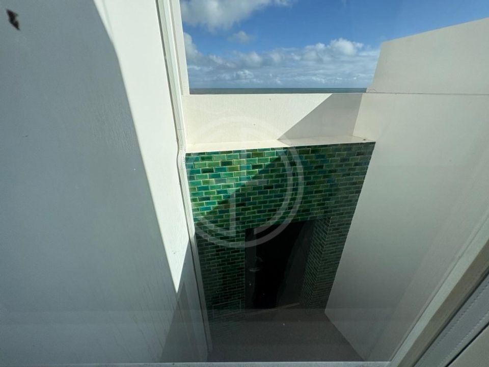 Villa i Albufeira, Faro - foto 2