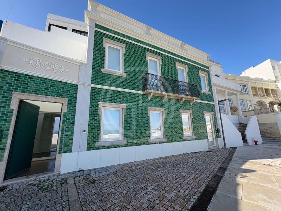 Villa i Albufeira, Faro - foto 3
