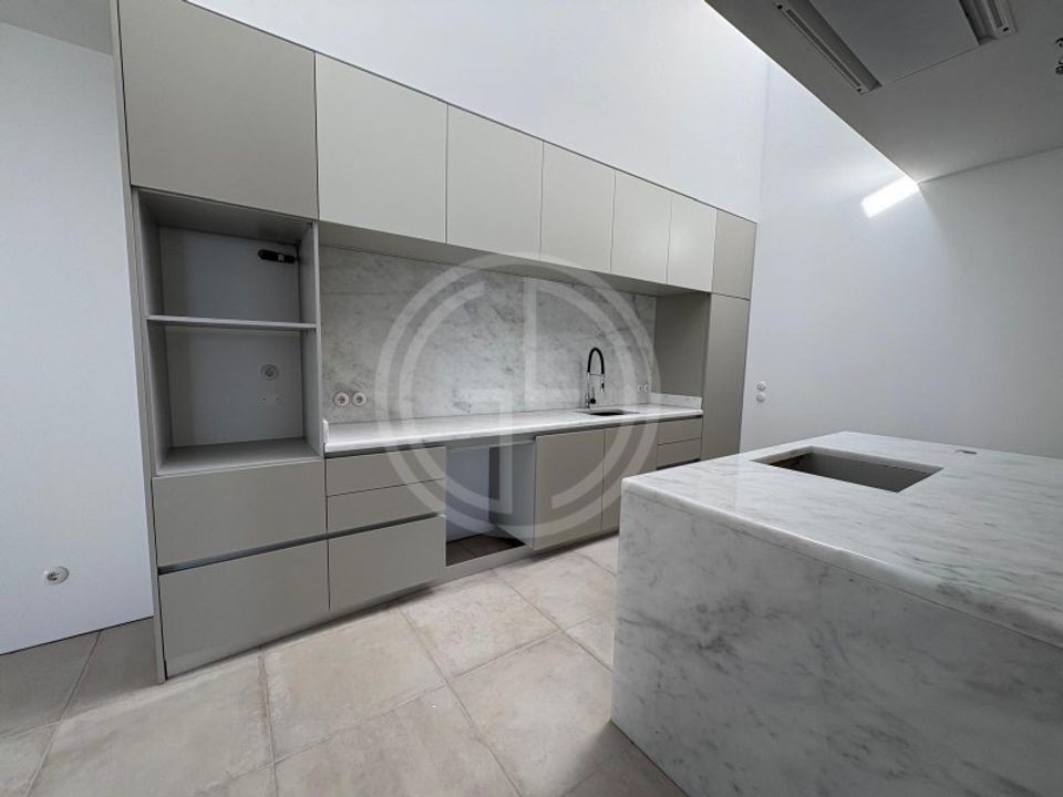 Villa i Albufeira, Faro - foto 4