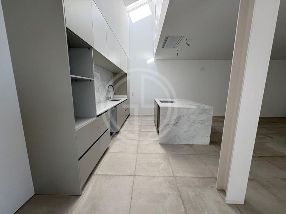 Villa i Albufeira, Faro - foto 5