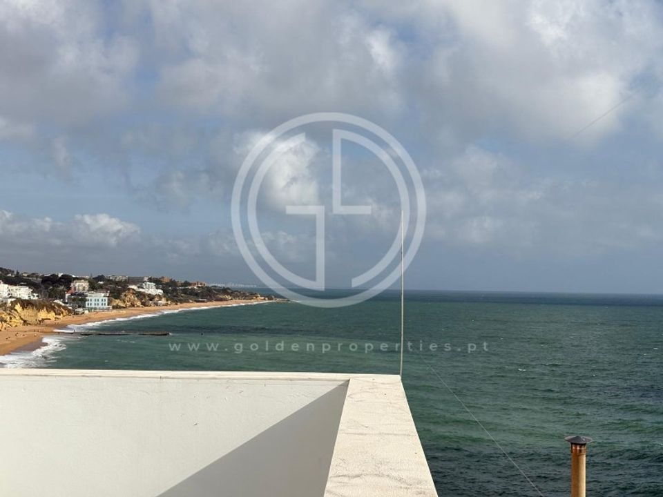 Villa i Albufeira, Faro - foto 2