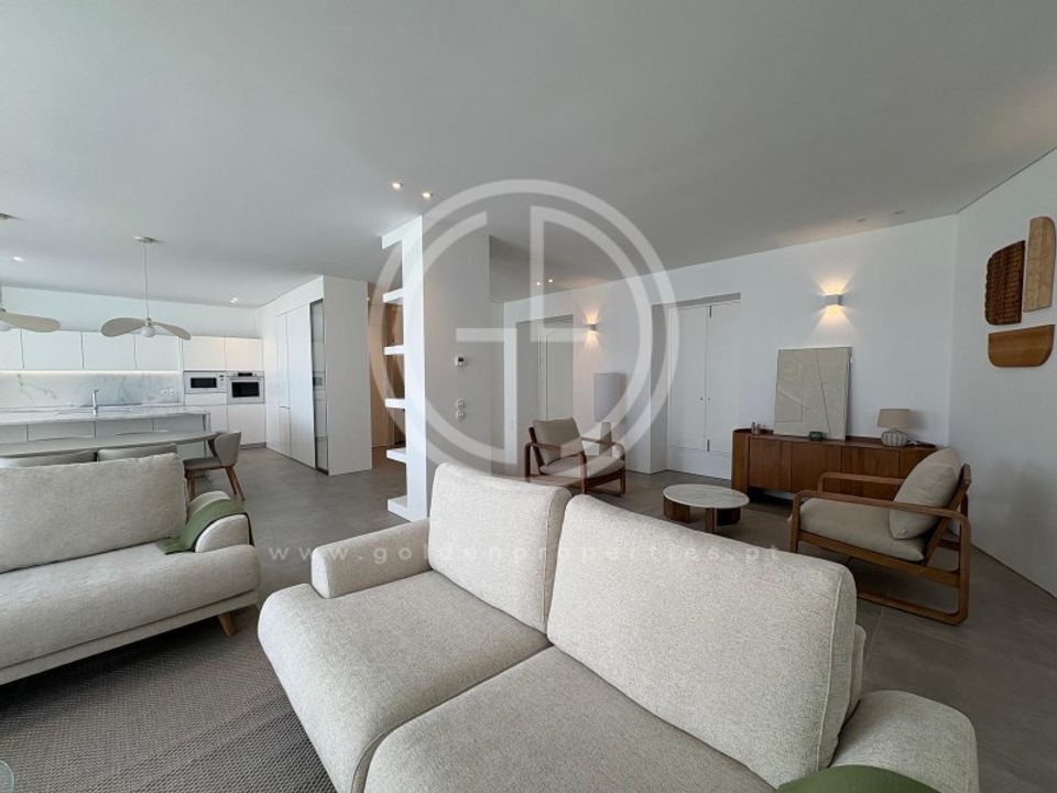Villa i Albufeira, Faro - foto 4