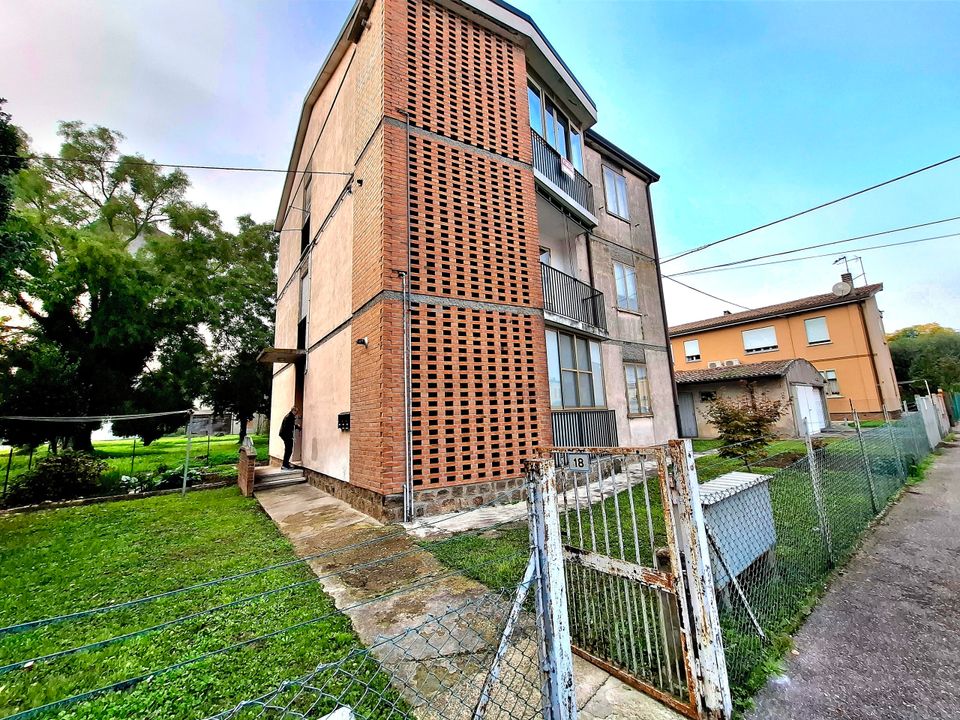 Lejlighed i Rovigo, Rovigo - foto 1