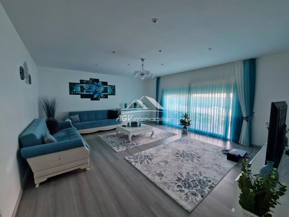 Villa i Salindres, Gard - bilde 5