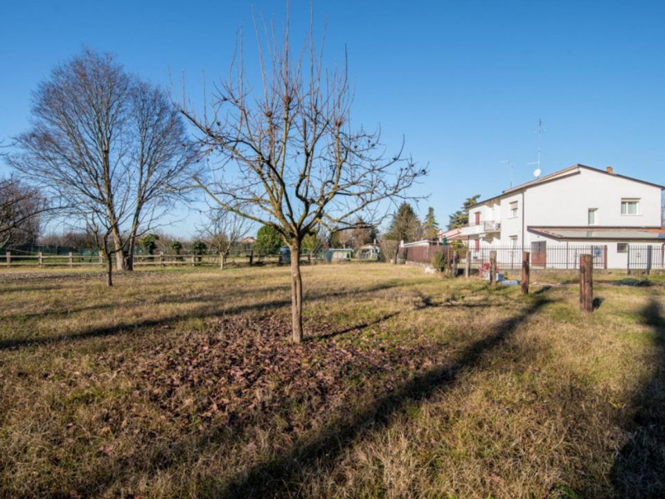 Villa i Padua, Padua - foto 2