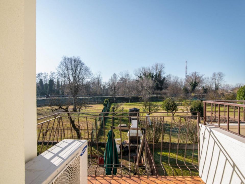 Villa i Padua, Padua - foto 3