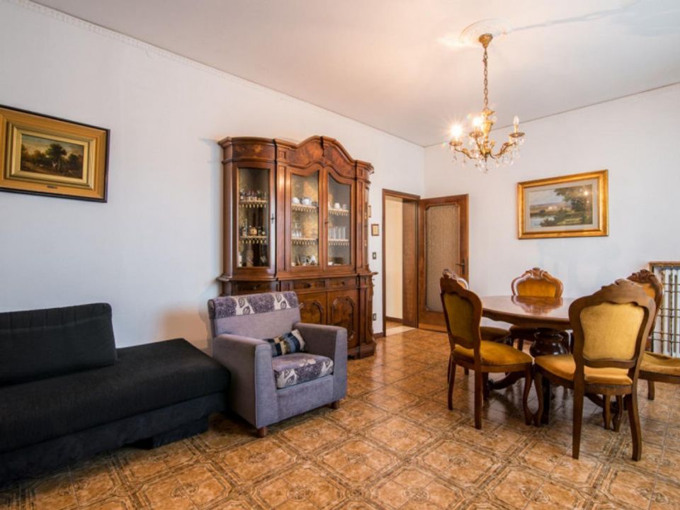 Villa i Padua, Padua - foto 4
