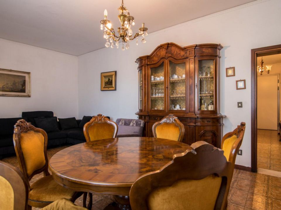 Villa i Padua, Padua - foto 5