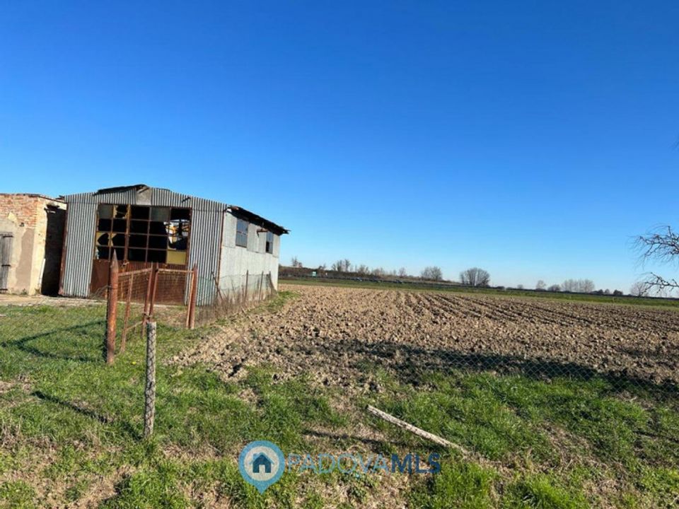 Landejendom i Monselice, Padua - foto 2