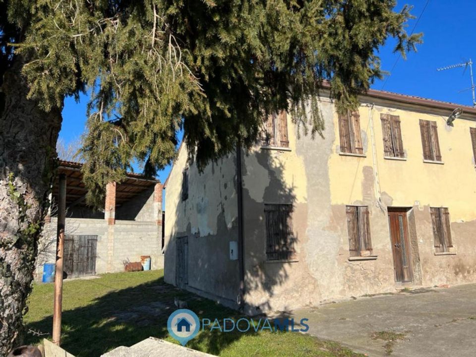 Landejendom i Monselice, Padua - foto 3