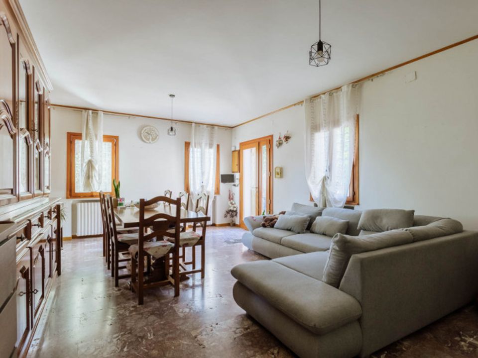 Landejendom i Cinto Euganeo, Padua - foto 3