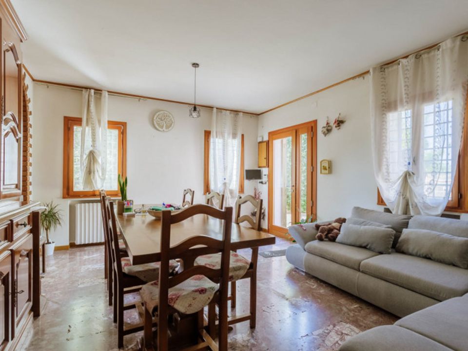 Landejendom i Cinto Euganeo, Padua - foto 4