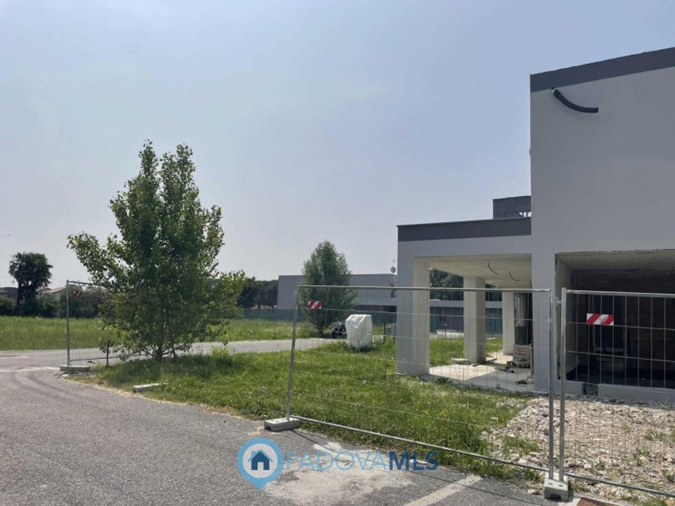 Villa i Selvazzano Dentro, Padua - foto 3