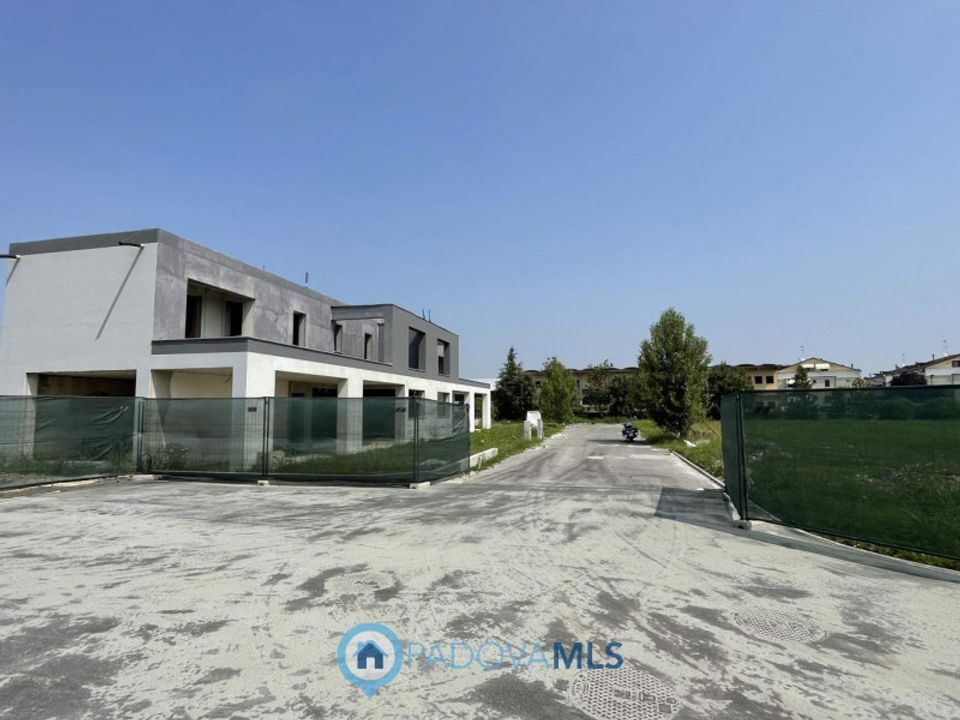 Villa i Selvazzano Dentro, Padua - foto 4
